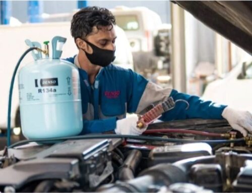 When to Call for Air Conditioning Repair in Glendenning: Common Warning Signs